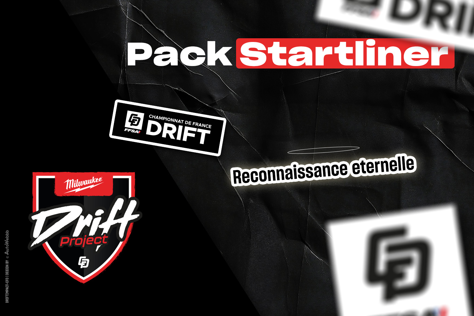 Pack image
